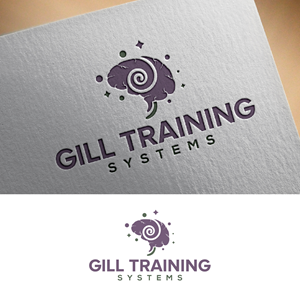 Logo Design by fly  design for this project | Design: #35508419