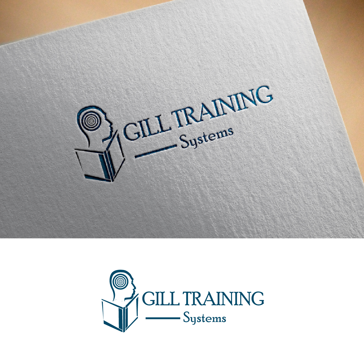 Logo Design by fly  design for this project | Design #35508420