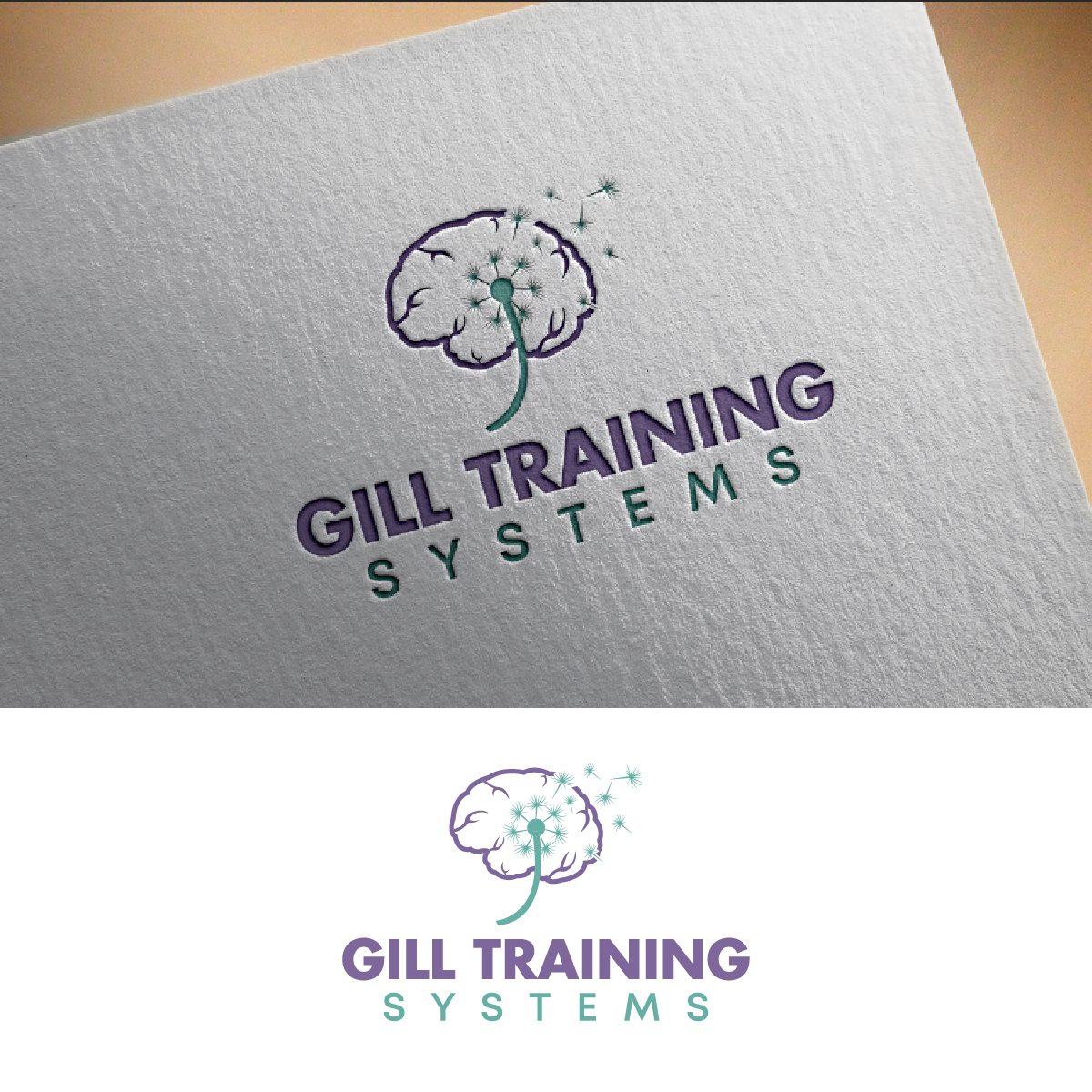 Logo Design by fly  design for this project | Design #35508421