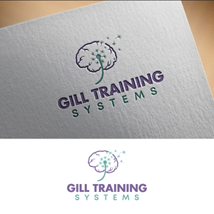 Logo Design by fly  design for this project | Design: #35508421