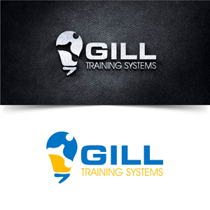 Logo Design by fly  design for this project | Design: #35508439