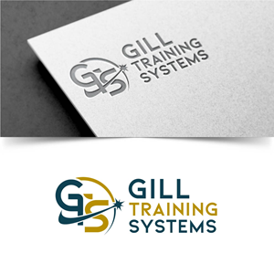 Logo Design by fly  design for this project | Design: #35508440