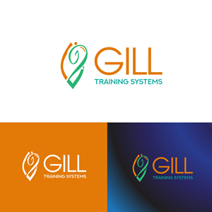 Logo Design by fly  design for this project | Design: #35508441