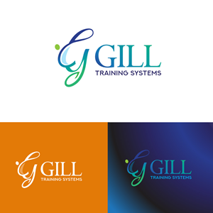 Logo Design by fly  design for this project | Design: #35508442