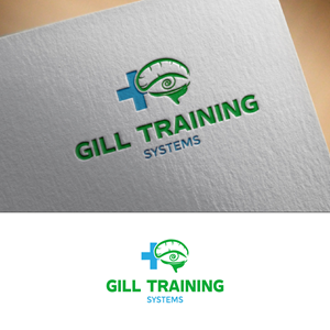 Logo Design by fly  design for this project | Design: #35508443