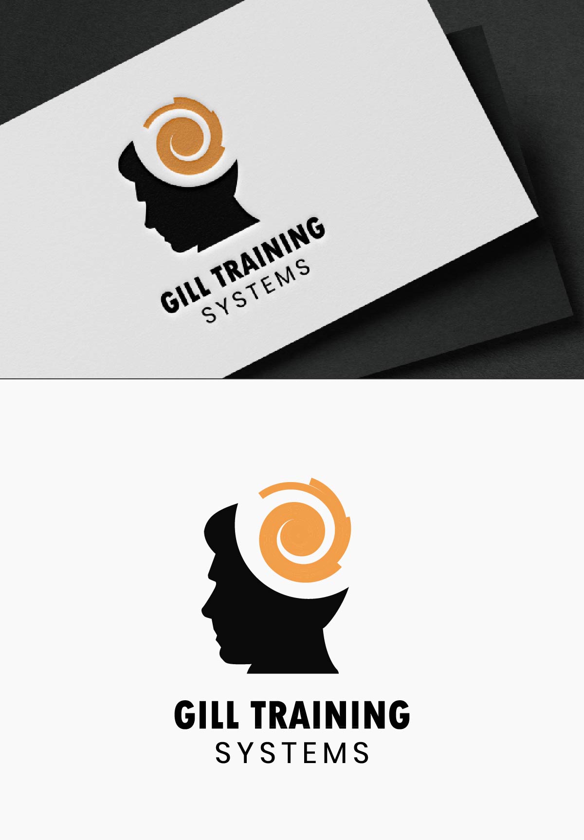 Logo Design by fly  design for this project | Design #35508445