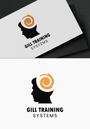 Logo Design by fly  design for this project | Design: #35508445