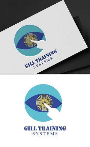 Logo Design by fly  design for this project | Design: #35508446