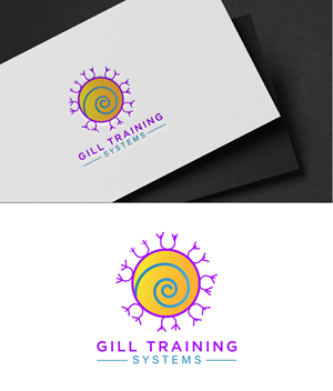 Logo Design by fly  design for this project | Design: #35508447