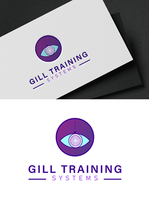 Logo Design by fly  design for this project | Design: #35508448