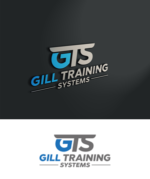 Logo Design by aexo for this project | Design: #35503652