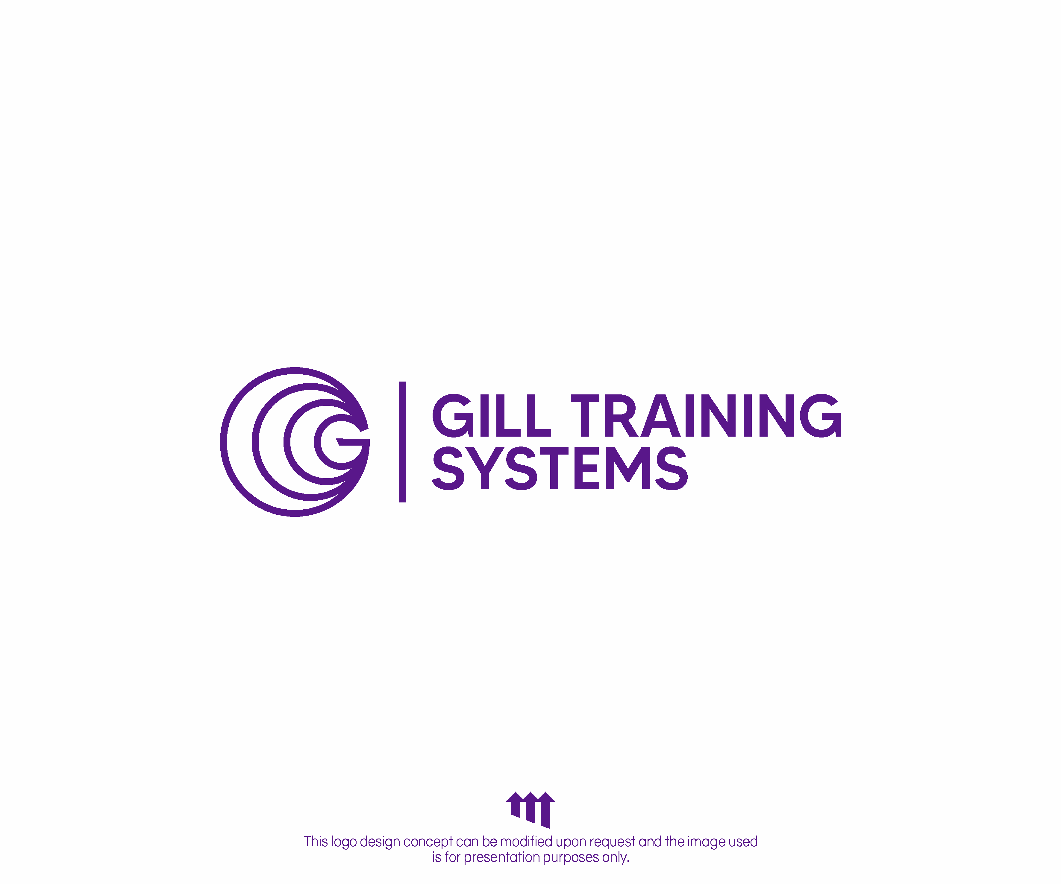 Logo Design by MBARO for this project | Design #35551833