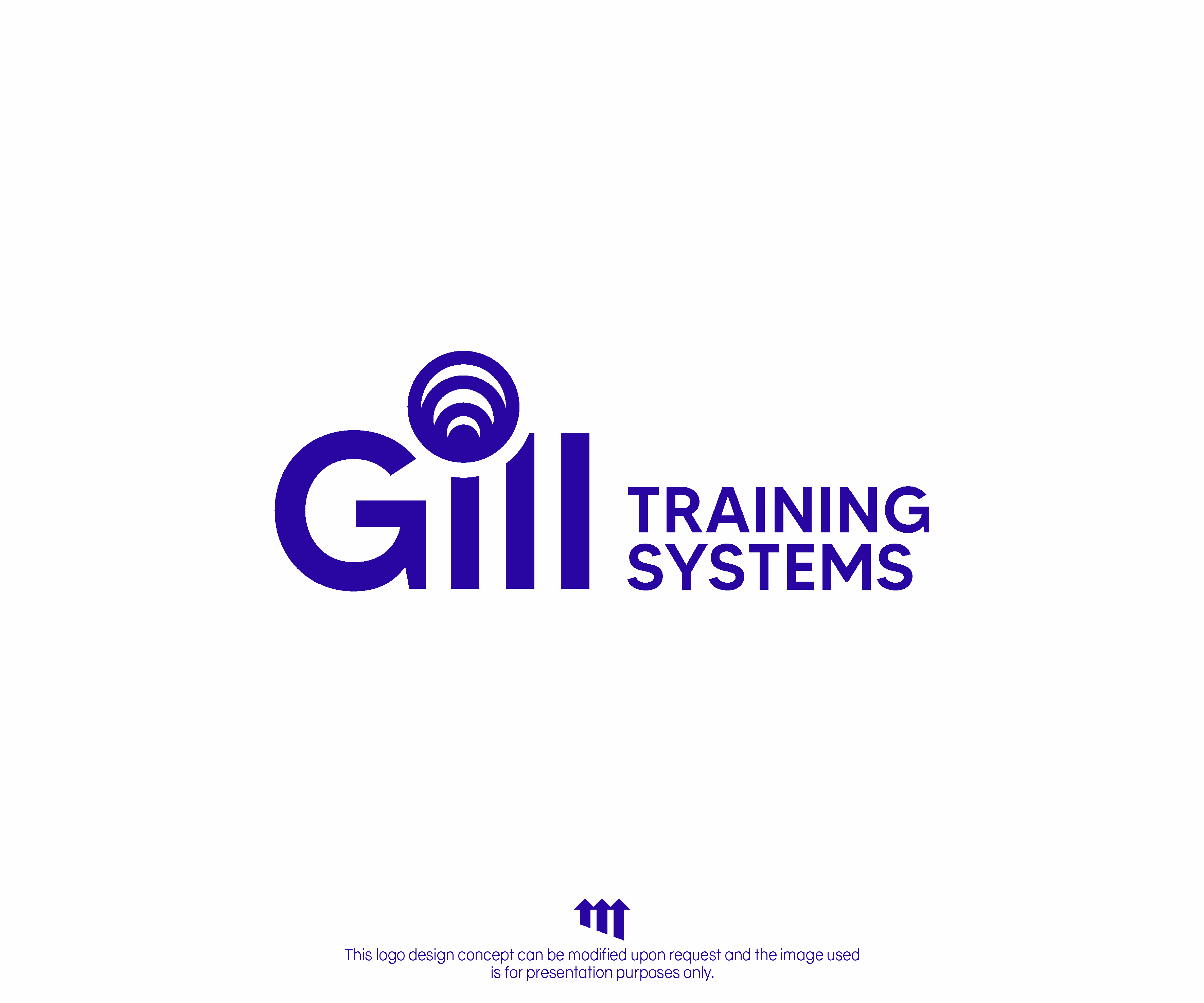 Logo Design by MBARO for this project | Design #35551835