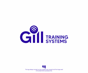 Logo Design by MBARO for this project | Design: #35551835