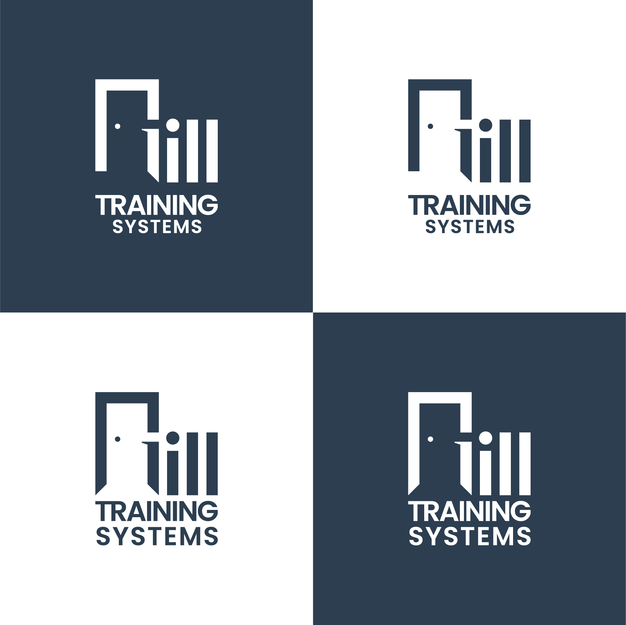 Logo Design by Jiansù for this project | Design #35544006