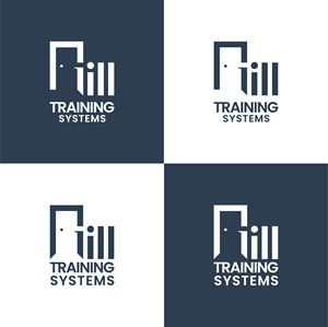Logo Design by Jiansù