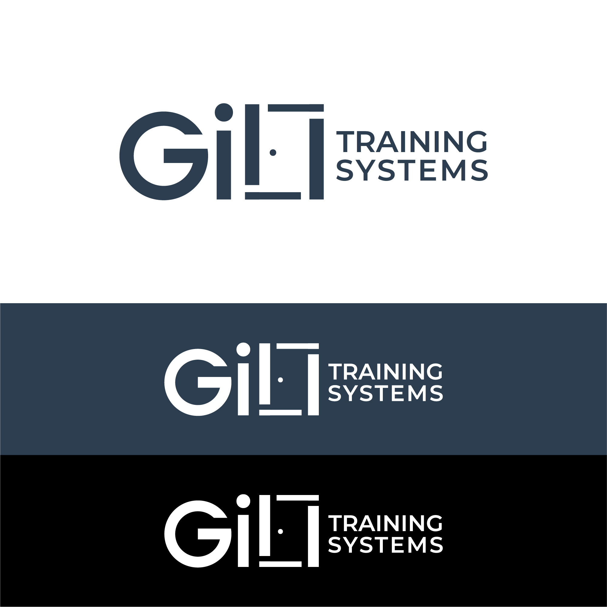 Design de Logo par Jiansù pour ce projet | Design #35544027