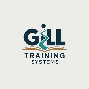 Logo Design by USIAD ANAS for this project | Design: #35510793