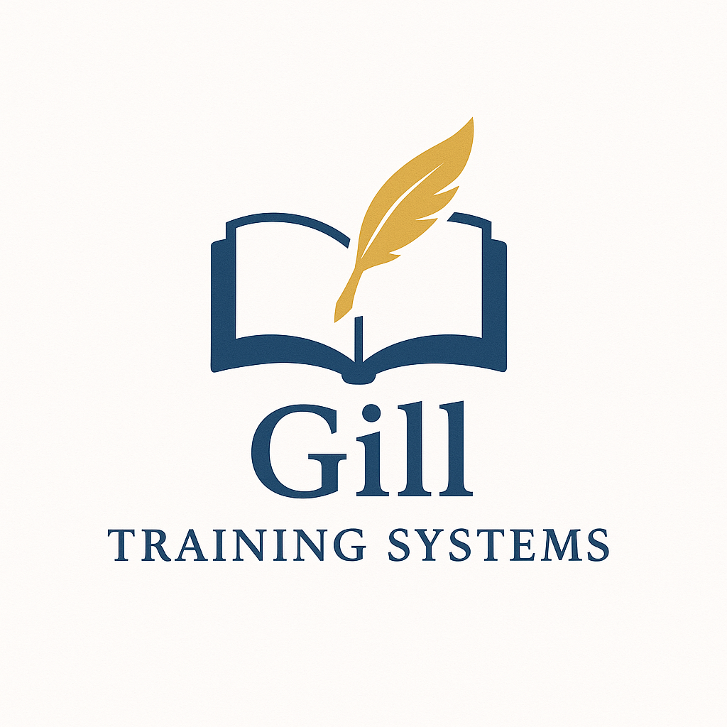 Logo Design by USIAD ANAS for this project | Design #35510794