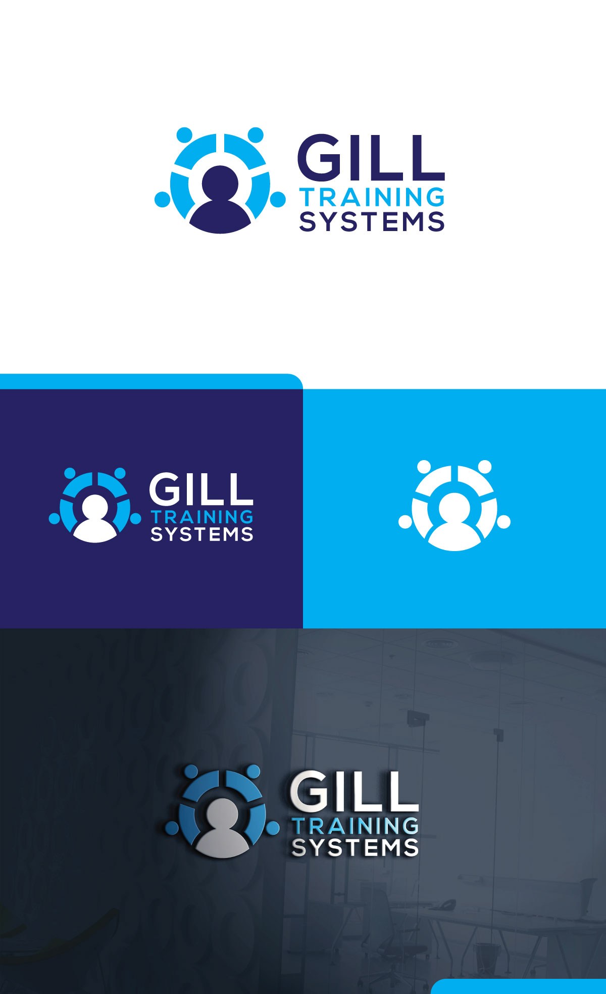 Design de Logo par creativepix pour ce projet | Design #35505358