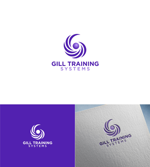 Design de Logo par Joenet Jayawarna pour ce projet | Design #35534414