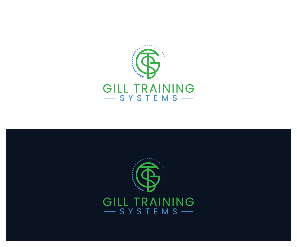 Logo-Design von Maxo-Biz für dieses Projekt | Design #35507423