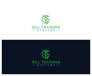 Design de Logo par Maxo-Biz pour ce projet | Design : #35507423