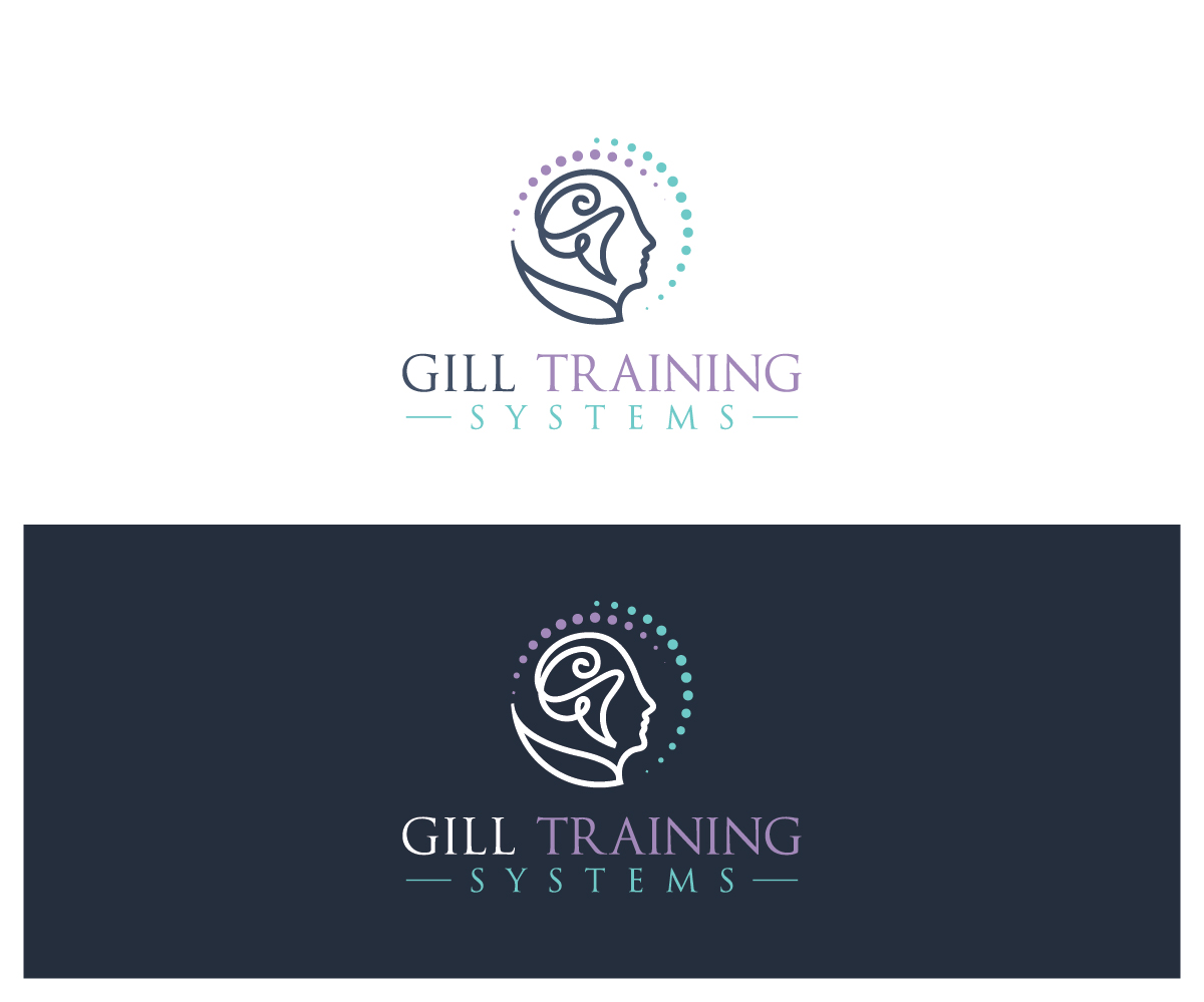 Design de Logo par Maxo-Biz pour ce projet | Design #35507424