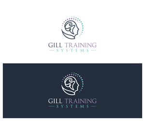 Design de Logo par Maxo-Biz pour ce projet | Design : #35507424