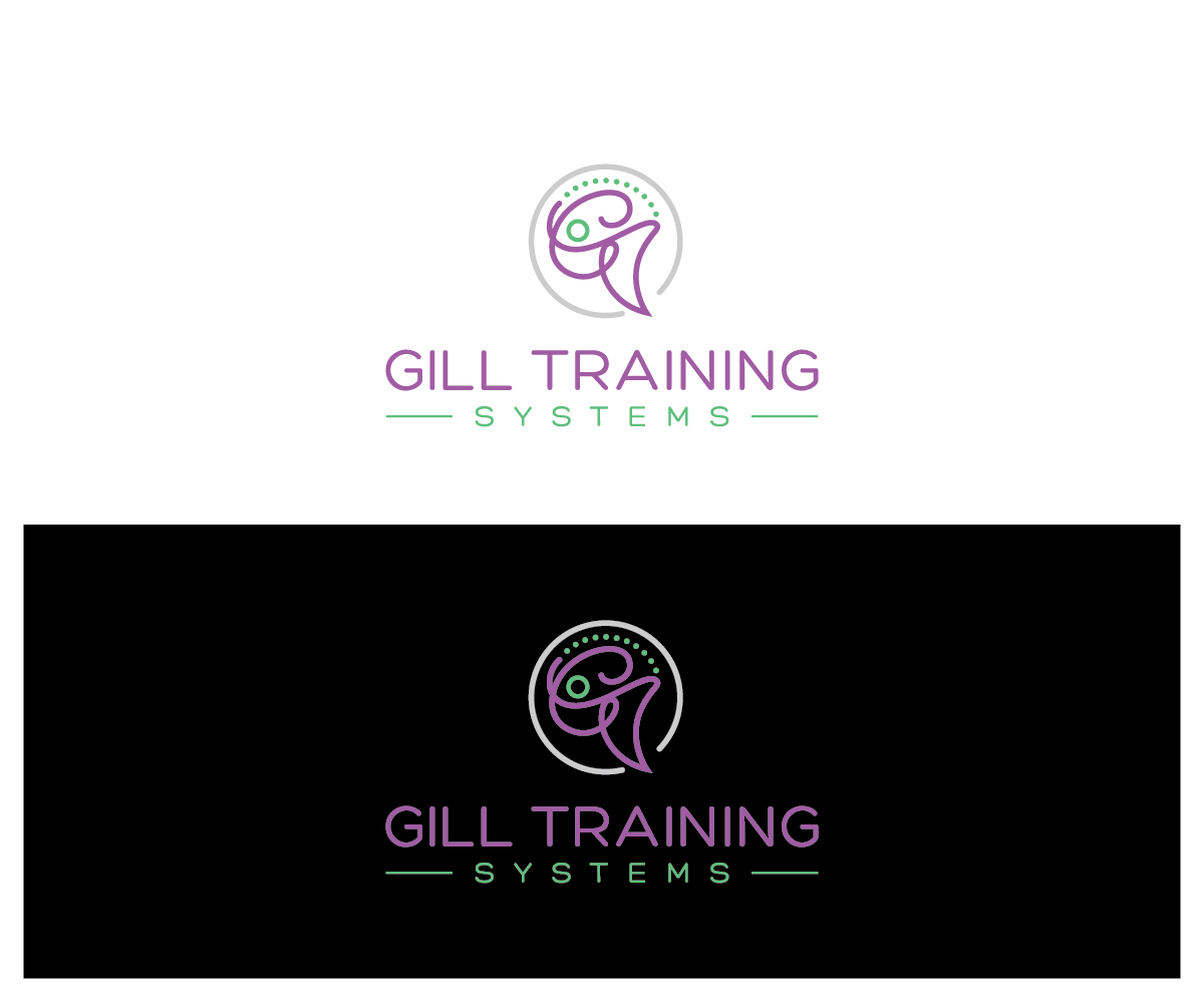 Design de Logo par Maxo-Biz pour ce projet | Design #35507425