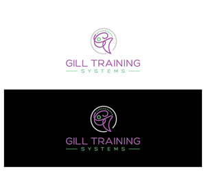 Design de Logo par Maxo-Biz pour ce projet | Design : #35507425