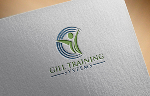 Logo Design by Kontab for this project | Design: #35504557