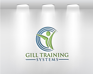 Logo Design by Kontab for this project | Design: #35504558