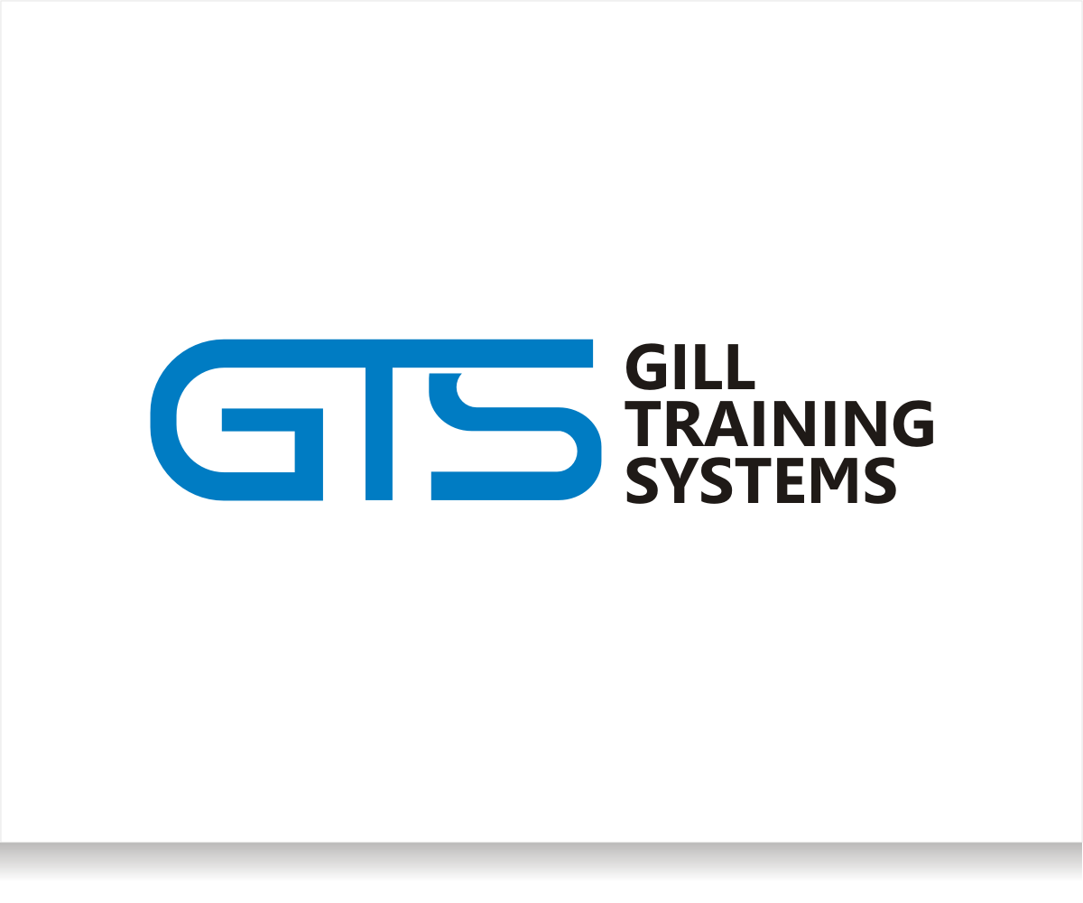 Logo Design by f i l d a for this project | Design #35536518