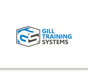 Logo Design by f i l d a for this project | Design: #35536519