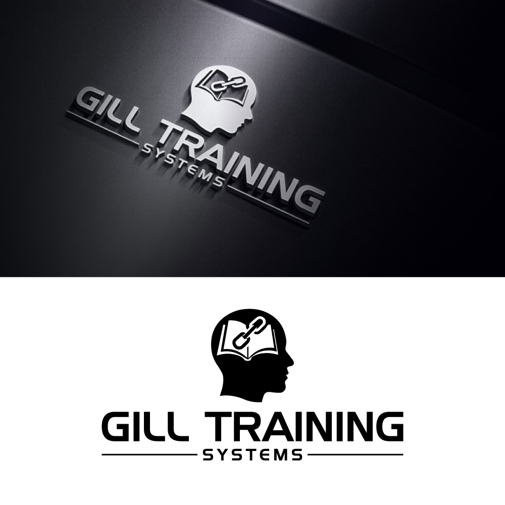 Diseño de Logo por Dior design para este proyecto | Diseño #35513032