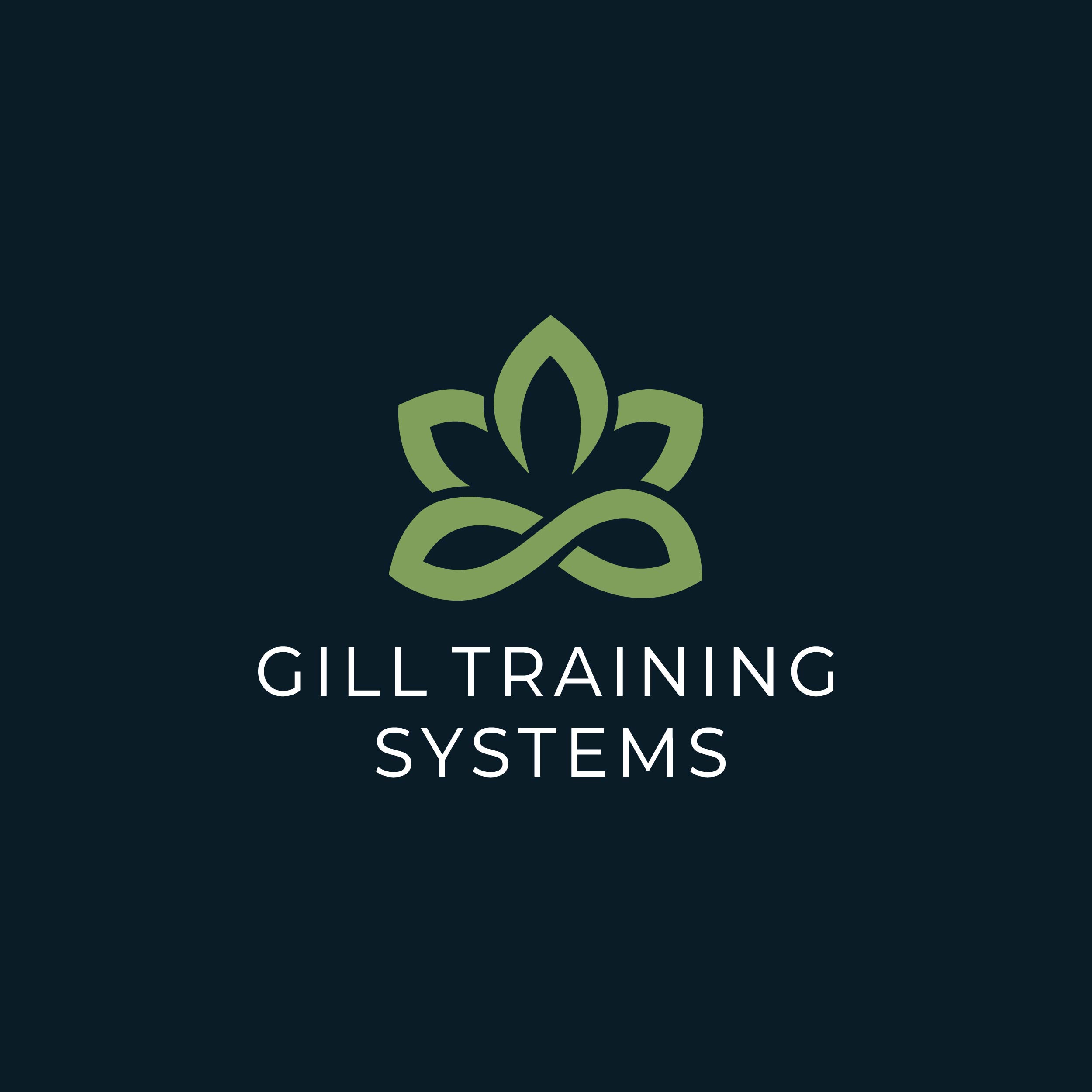 Logo Design by CreativeFeather for this project | Design #35546526