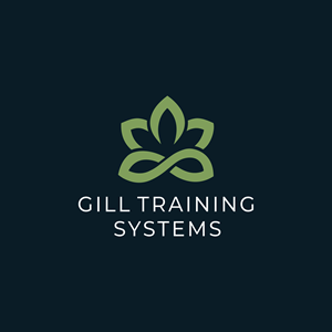 Logo Design by CreativeFeather