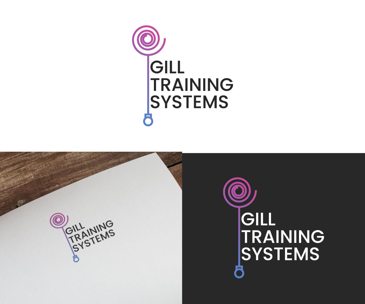 Logo Design by Ansh Design for this project | Design #35506501