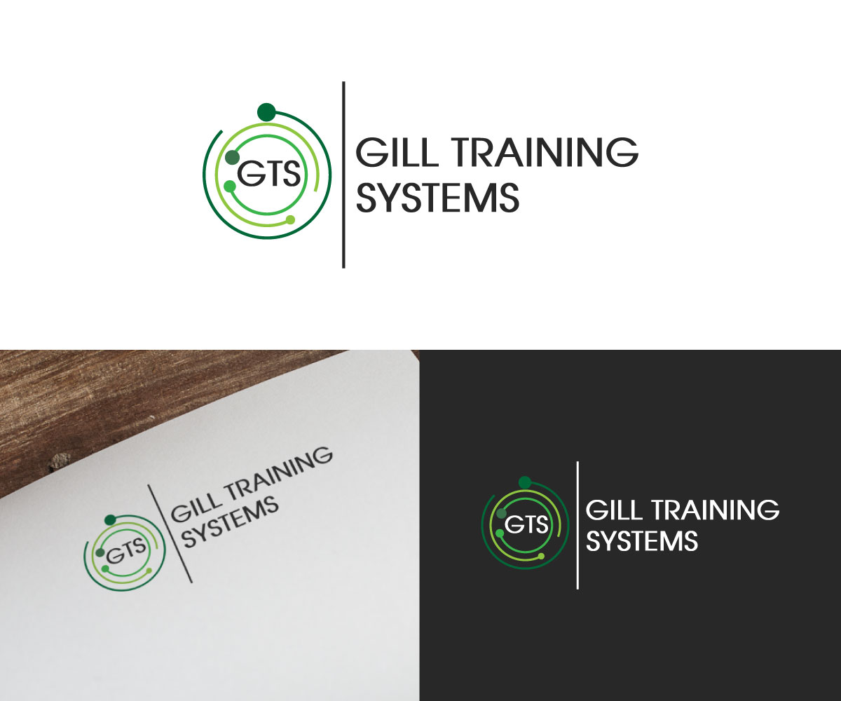 Logo Design by Ansh Design for this project | Design #35506502