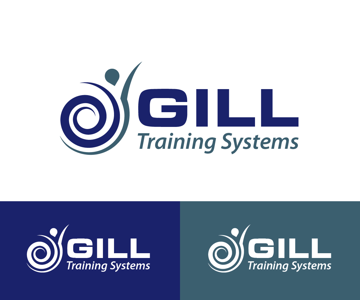 Logo Design by Ansh Design for this project | Design #35506503