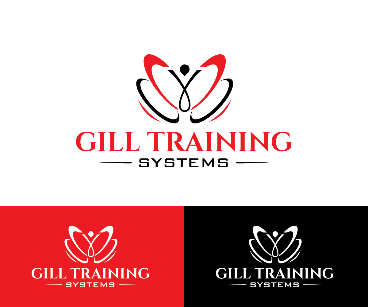 Logo Design by Ansh Design for this project | Design #35506504