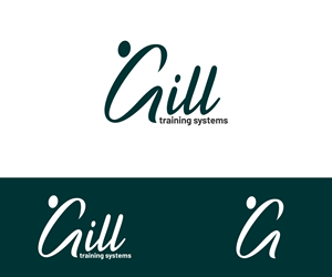 Logo Design by OrianO-70 for this project | Design: #35542248