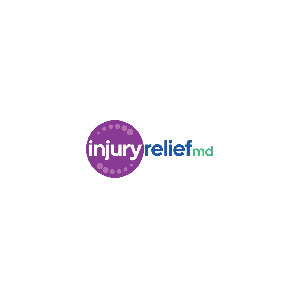 Logo Design by Jerwin Intac for this project | Design #35507172
