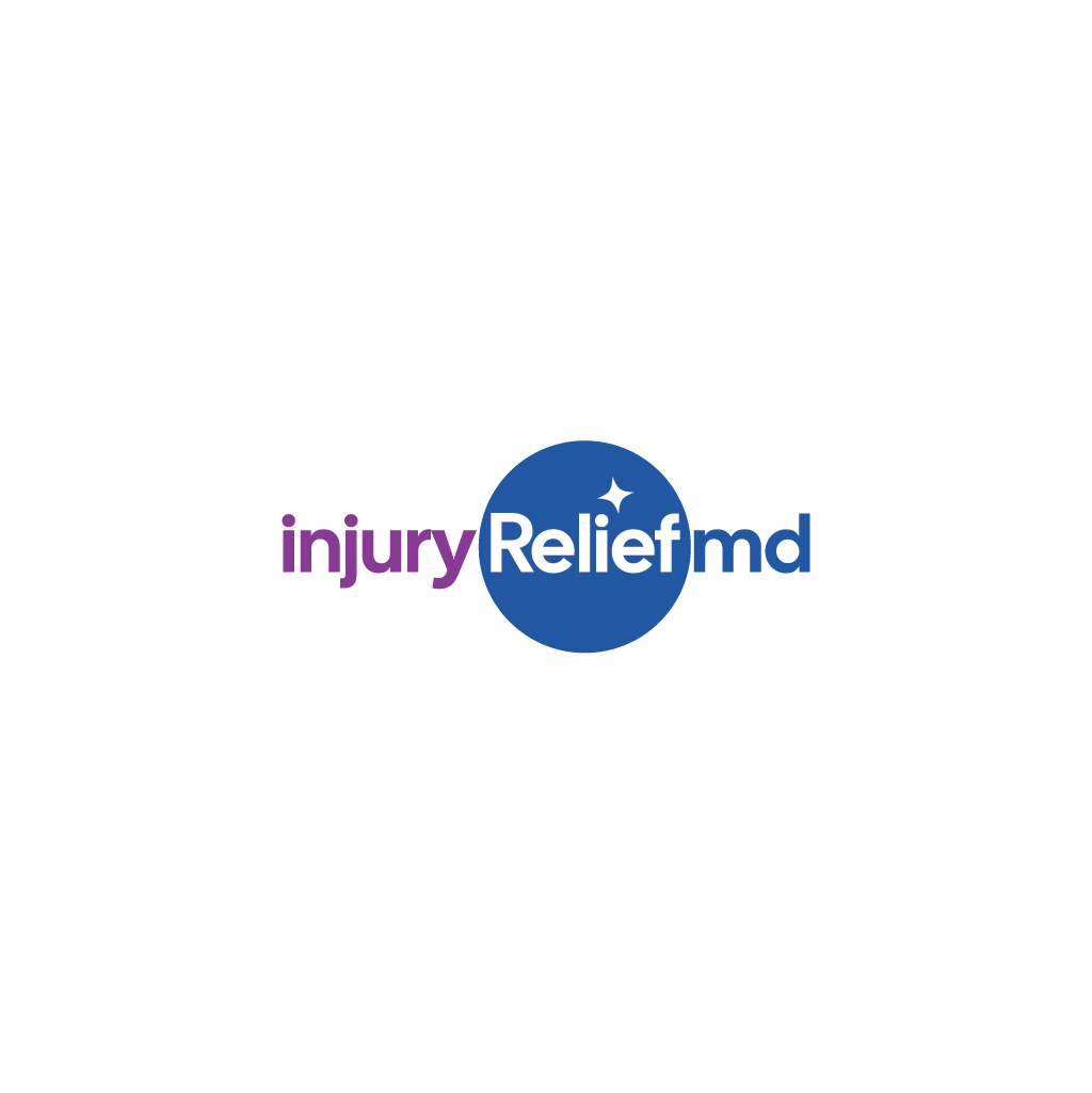 Logo Design by Jerwin Intac for this project | Design #35518241