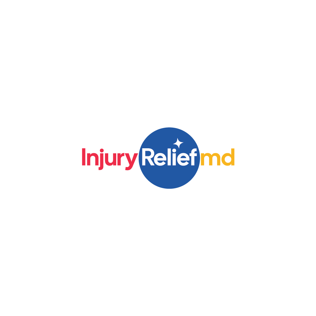 Logo Design by Jerwin Intac for this project | Design #35596571