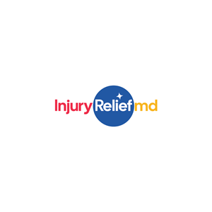 Logo Design by Jerwin Intac for this project | Design: #35596571