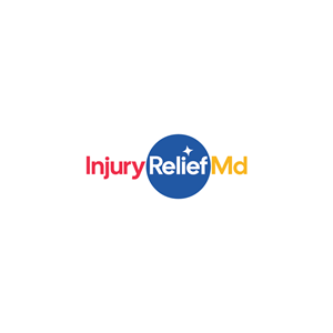 Logo Design by Jerwin Intac for this project | Design: #35859969