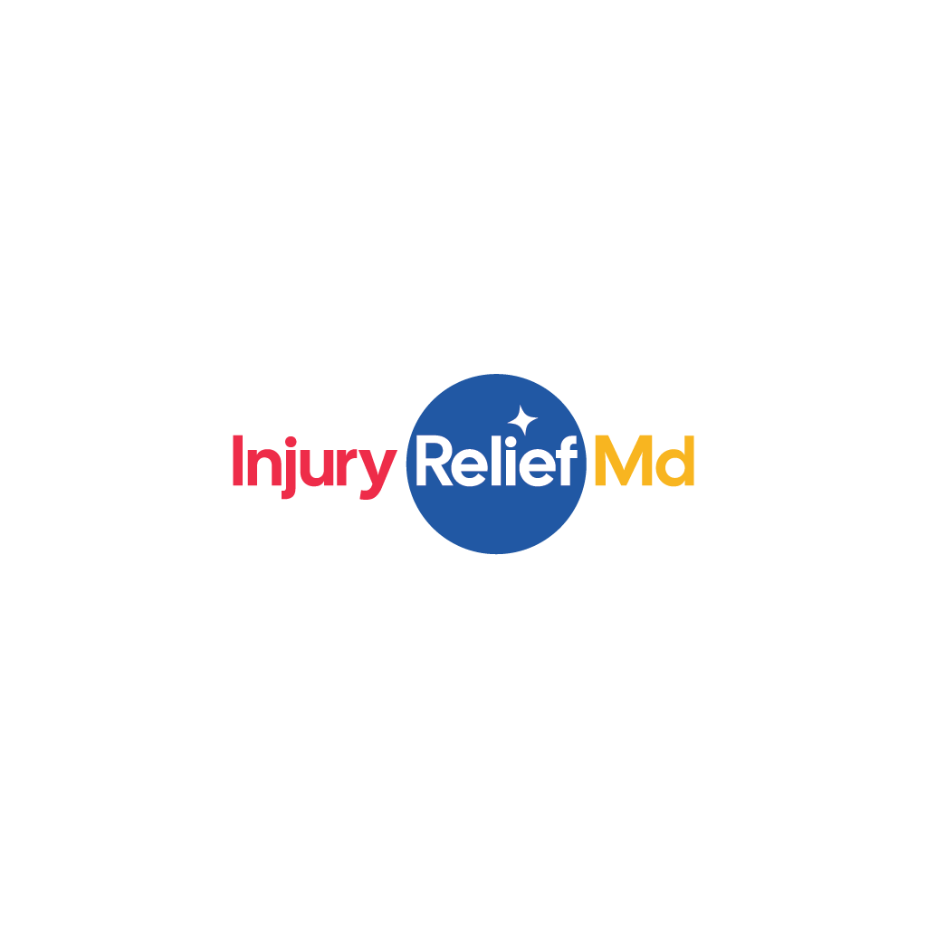 Logo Design by Jerwin Intac for this project | Design #36073522