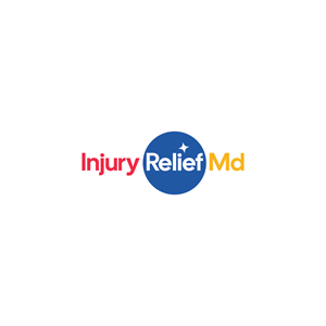 Logo Design by Jerwin Intac for this project | Design: #36073522